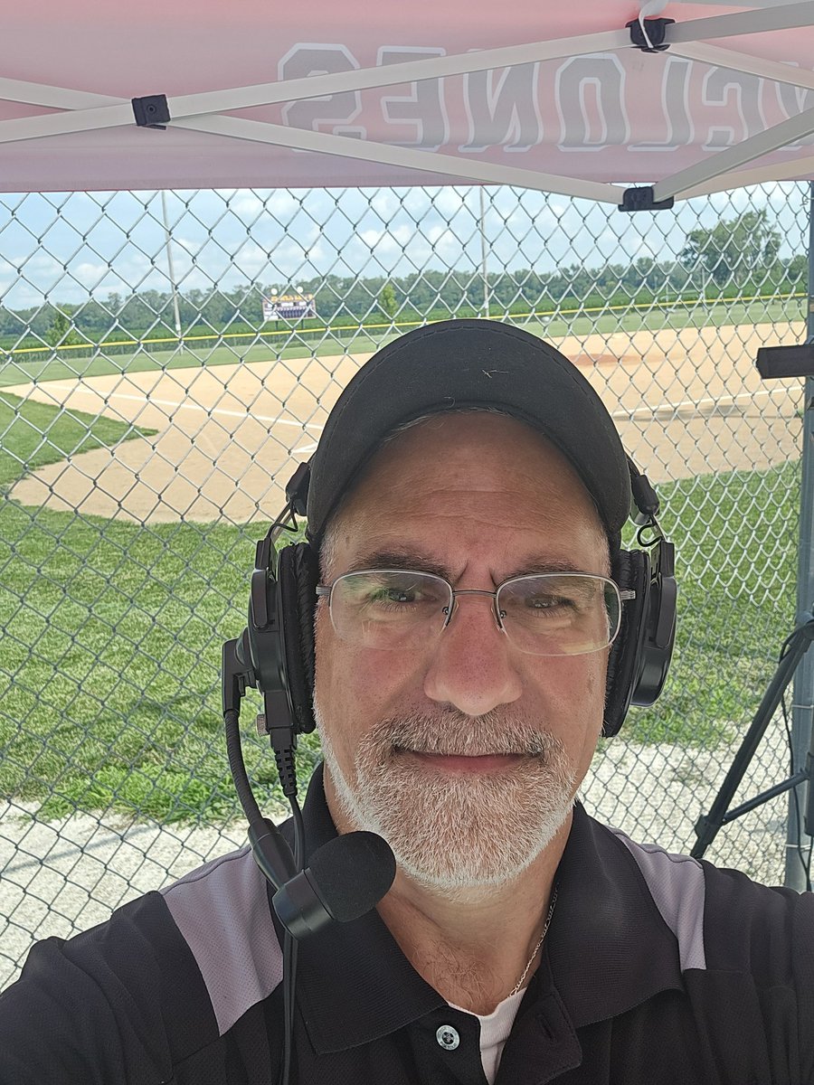 Tony Correa ๐ (@tcorreadjb) on Twitter photo โพ๏ธ It's time for PLAYOFF BB w/ a DH as <a href="/BoyerValleyCSD/">Boyer Valley CSD</a> faces <a href="/StAlbertSchools/">Saint Albert Schools</a> then <a href="/EEHKSpartans/">Exira-EHK Schools</a> against <a href="/LoMaCSD/">Logan-Magnolia CSD</a>! Listen to <a href="/MattGubbels1/">Matt Gubbels</a> & myself on <a href="/koolgold105/">KNOD Radio - Kool Gold 105.3FM, Harlan, IA</a> 105.3FM KNOD & streaming at knodfm.com! โพ๏ธ #KoolGold105 #iahsbb #BVvsStAl #EEHKvsLM #broadcasterslife โพ๏ธ It's time for PLAYOFF BB w/ a DH as <a href="/BoyerValleyCSD/">Boyer Valley CSD</a> faces <a href="/StAlbertSchools/">Saint Albert Schools</a> then <a href="/EEHKSpartans/">Exira-EHK Schools</a> against <a href="/LoMaCSD/">Logan-Magnolia CSD</a>! Listen to <a href="/MattGubbels1/">Matt Gubbels</a> & myself on <a href="/koolgold105/">KNOD Radio - Kool Gold 105.3FM, Harlan, IA</a> 105.3FM KNOD & streaming at knodfm.com! โพ๏ธ #KoolGold105 #iahsbb #BVvsStAl #EEHKvsLM #broadcasterslife