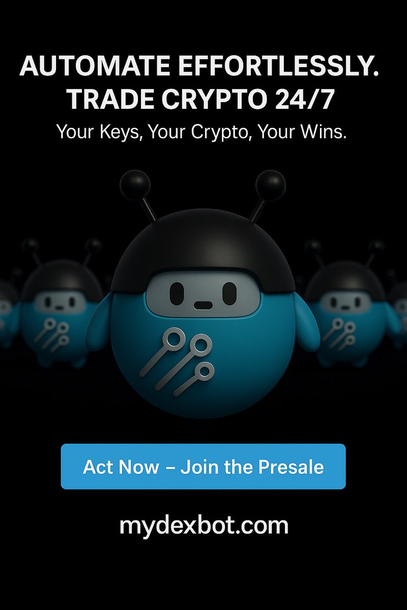 Set a reminder for my upcoming Space! x.com/i/spaces/1PlJQ…