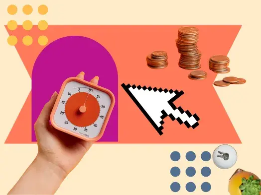 andresvilarino's tweet image. How I used #ChatGPT-o3 to plan an entire #marketingCampaign during 1 plane ride 

#marketing #AI #ArtificialIntelligence #Tech #Technology

buff.ly/YUQzUVg