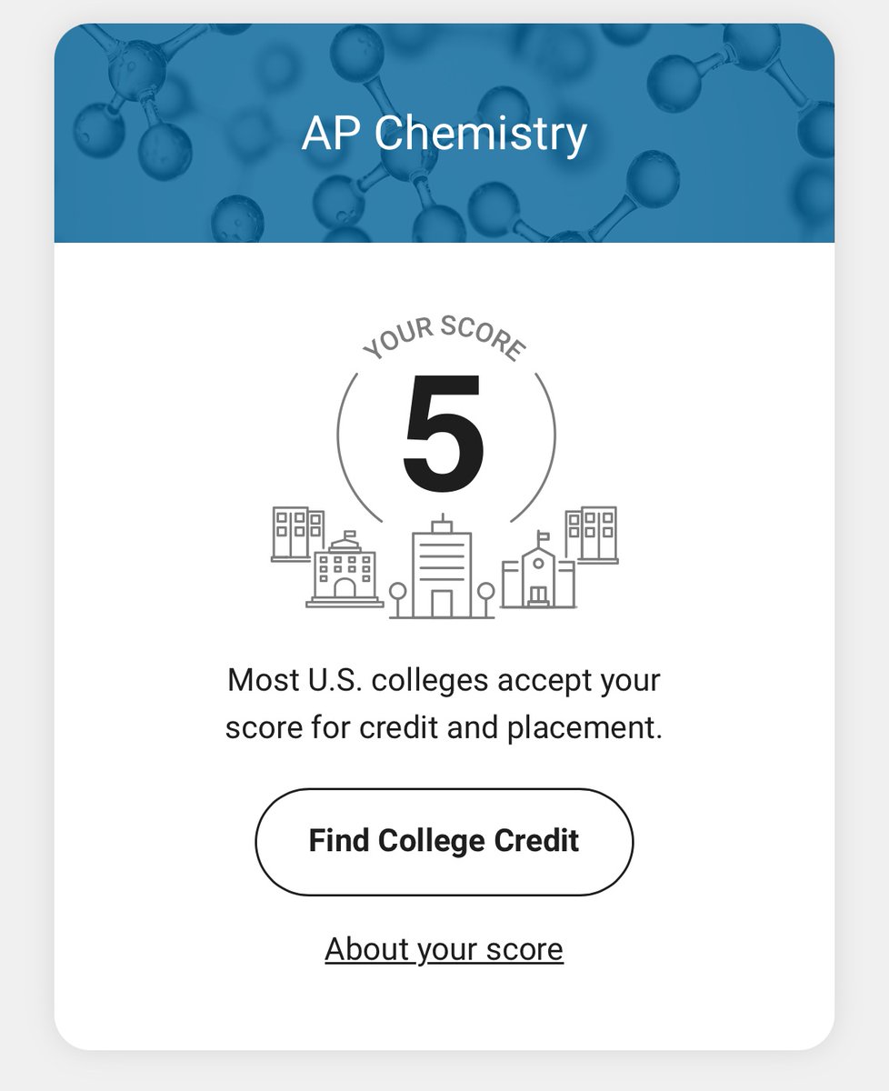 JacobUrbanDavis's tweet image. AP scores released today. I earned a 5 on each of my three 2025 exams including AP Spanish Language and Culture, which also earned me the Seal of Biliteracy. Distinguished AP Scholar.
@MSJGaels @MSJ_Football @CoachSDwyer @DigInMules @Tj_Peer