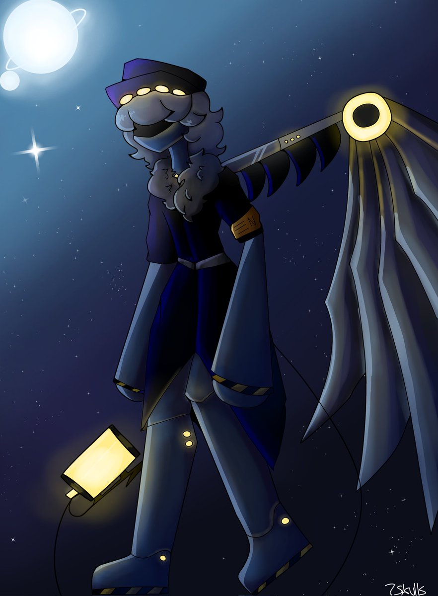 Pretty pls can we get to 800 with this post
(Repost)
#mdtwt #murderdrones