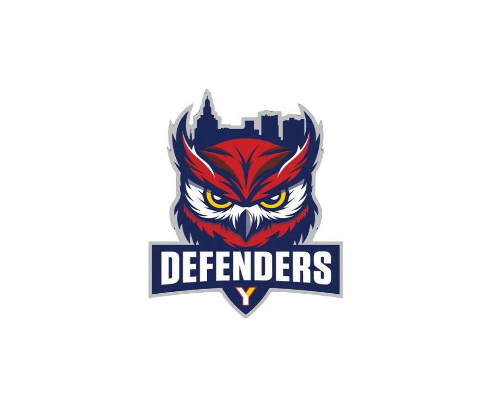 Youngstown City Schools to Become Youngstown Unified, Introduces New Mascot ycsd.org/o/east/article…