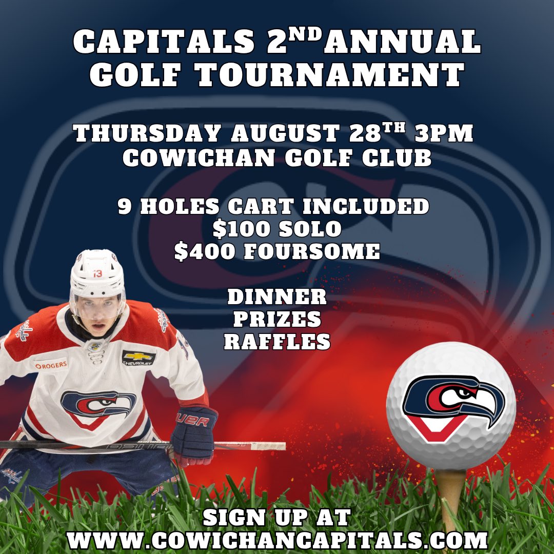 Register Here; form.jotform.com/25146836718126…