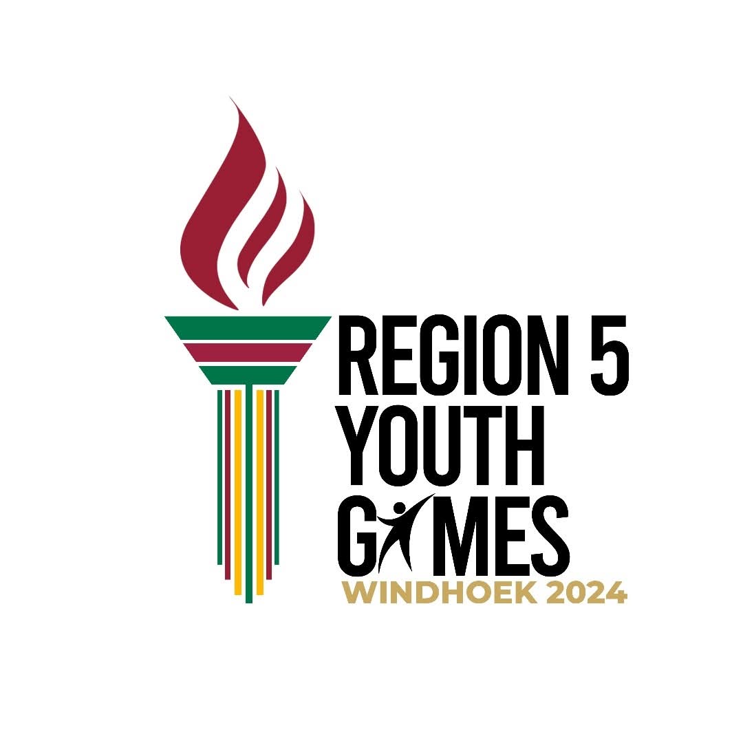 🚨 AUSC Region 5 Swimming Results Day 3

Missed the live action 🎬? Click the link below to view the results of your countries swimmers 🏊🏽‍♀️ 

africaaquatics.org/public/uploads…

#Africa #region5 #swimming