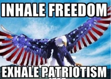 AngryMom (@angrymom80) on Twitter photo MONDAY PATRIOTS who follow back:
<a href="/Farmgurl64/">๐
๐๐ซ๐ฆ๐๐ฎ๐ซ๐ฅ๐๐ ๐บ๐ฒ๐๐บ๐ฒ๐๐บ๐ฒ๐น</a>
<a href="/AnthonyElGreco/">Anthony El Greco ๐ฌ๐ท๐ฎ๐ฑ๐บ๐ธ๐ฎ๐ณ๐๏ธ๐งก</a>
<a href="/AllegedAssassin/">Exiled Patriot</a>
<a href="/Keef389259/">Keef</a>
<a href="/NowaysThoughts/">Noways Thoughts</a>
<a href="/lAnonPatriot/">Americania AFF๐บ๐ธ</a>
<a href="/LoisJHarden/">Lois Harden</a>
<a href="/alicia49S/">Alicia Samsung</a>
<a href="/cg_vet/">Roy L. Fuchs ๐บ๐ธ</a>
<a href="/Texoltimer/">OlโTimer Tex</a>
<a href="/Candycane6177/">Candycane86</a>
<a href="/morr_rod54969/">Rod Morrow</a>
<a href="/LinAnn1970/">LinDuhLou</a>
<a href="/mUiSkAe/">Mikenotmichael</a>
<a href="/MadMax081568/">Mad Max</a> MONDAY PATRIOTS who follow back:
<a href="/Farmgurl64/">๐
๐๐ซ๐ฆ๐๐ฎ๐ซ๐ฅ๐๐ ๐บ๐ฒ๐๐บ๐ฒ๐๐บ๐ฒ๐น</a>
<a href="/AnthonyElGreco/">Anthony El Greco ๐ฌ๐ท๐ฎ๐ฑ๐บ๐ธ๐ฎ๐ณ๐๏ธ๐งก</a>
<a href="/AllegedAssassin/">Exiled Patriot</a>
<a href="/Keef389259/">Keef</a>
<a href="/NowaysThoughts/">Noways Thoughts</a>
<a href="/lAnonPatriot/">Americania AFF๐บ๐ธ</a>
<a href="/LoisJHarden/">Lois Harden</a>
<a href="/alicia49S/">Alicia Samsung</a>
<a href="/cg_vet/">Roy L. Fuchs ๐บ๐ธ</a>
<a href="/Texoltimer/">OlโTimer Tex</a>
<a href="/Candycane6177/">Candycane86</a>
<a href="/morr_rod54969/">Rod Morrow</a>
<a href="/LinAnn1970/">LinDuhLou</a>
<a href="/mUiSkAe/">Mikenotmichael</a>
<a href="/MadMax081568/">Mad Max</a>