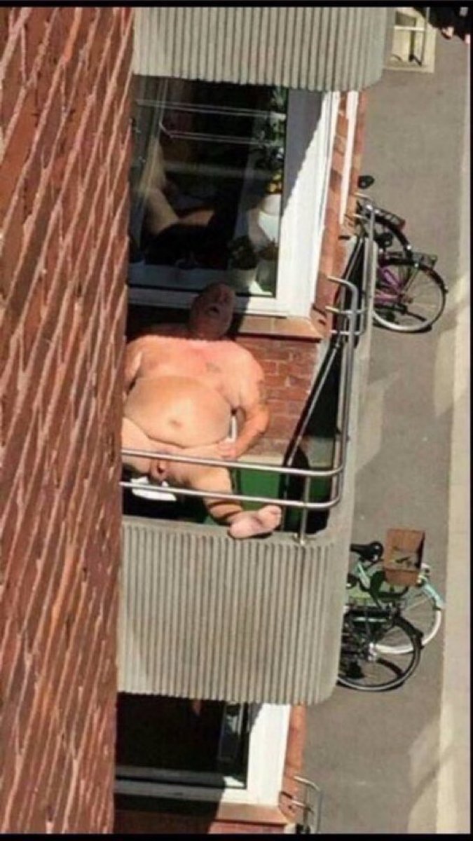 IS_TERRIFIED's tweet image. things I saw while at Florida