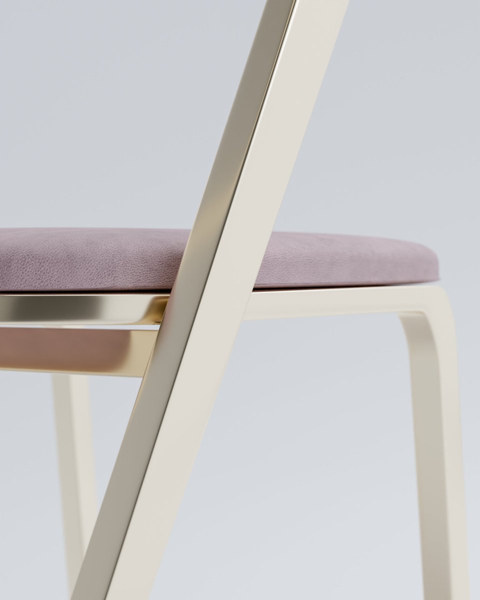 the chair config is getting some nice renders as well. lets build an entire site