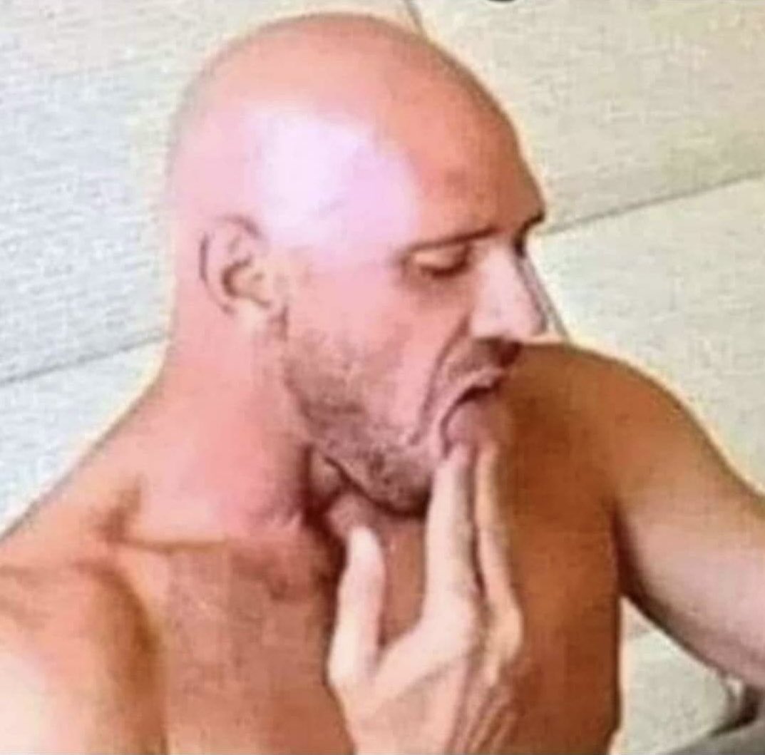 lucaspriv (@lucas_lufc_priv) on Twitter photo 