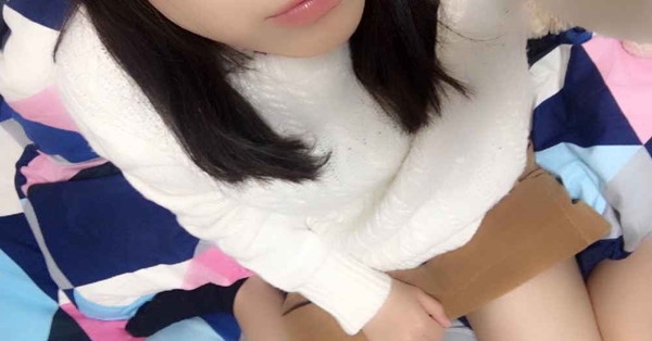 く ん にされながら指入れされると潮吹き止まらない体になっちゃった