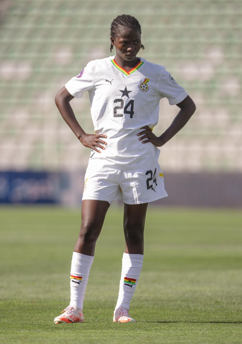 Heads Up Queens ✊🏿