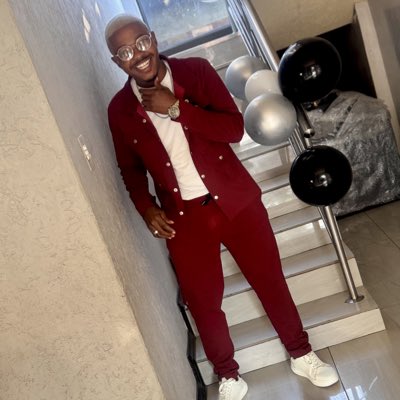 RickyDeGroove's tweet photo. #NewProfilePic https://t.co/lnyMbo4986