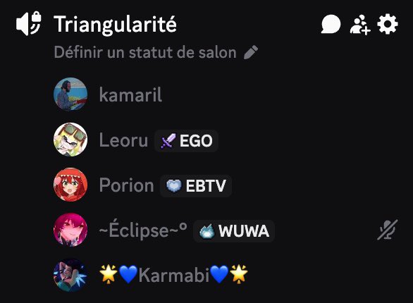 Triangle Z tweet media