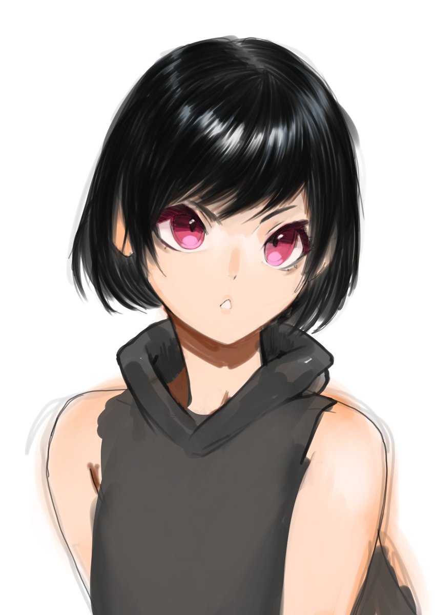 Ek9000art's tweet image. Sketches 

#sketch #dragongirl #Practice