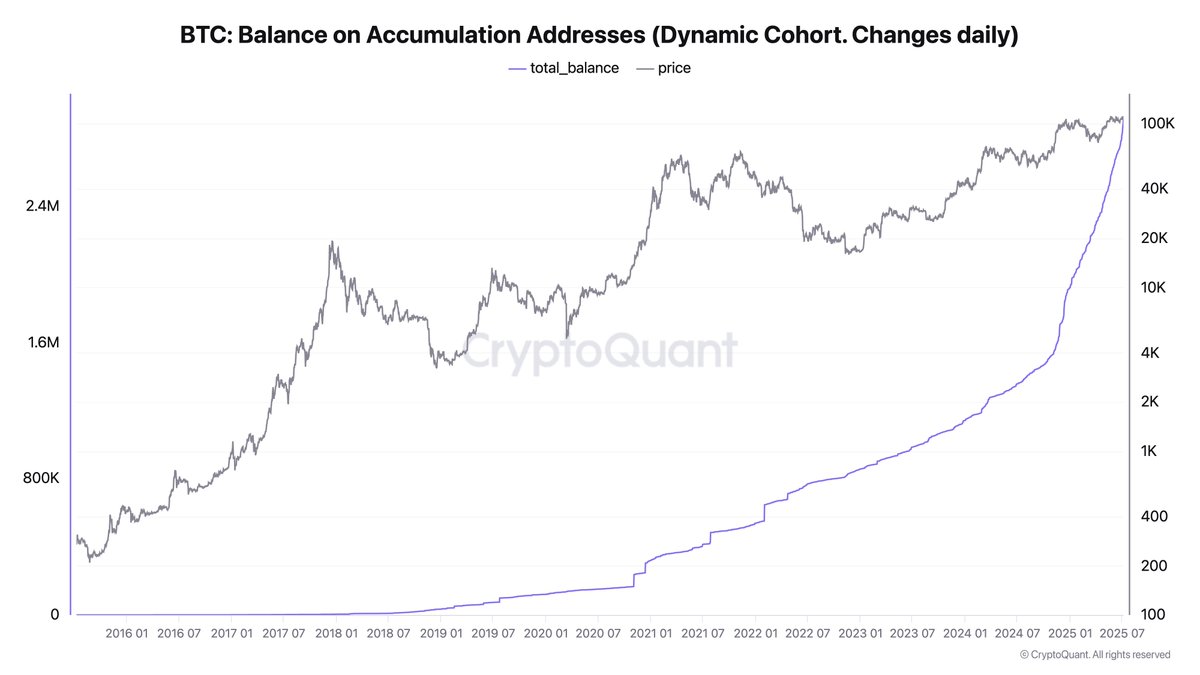 비트코인사는법[구글도배,구글찌라시 텔 𝑮𝑺𝑬𝑶8]테더현금화.bgf