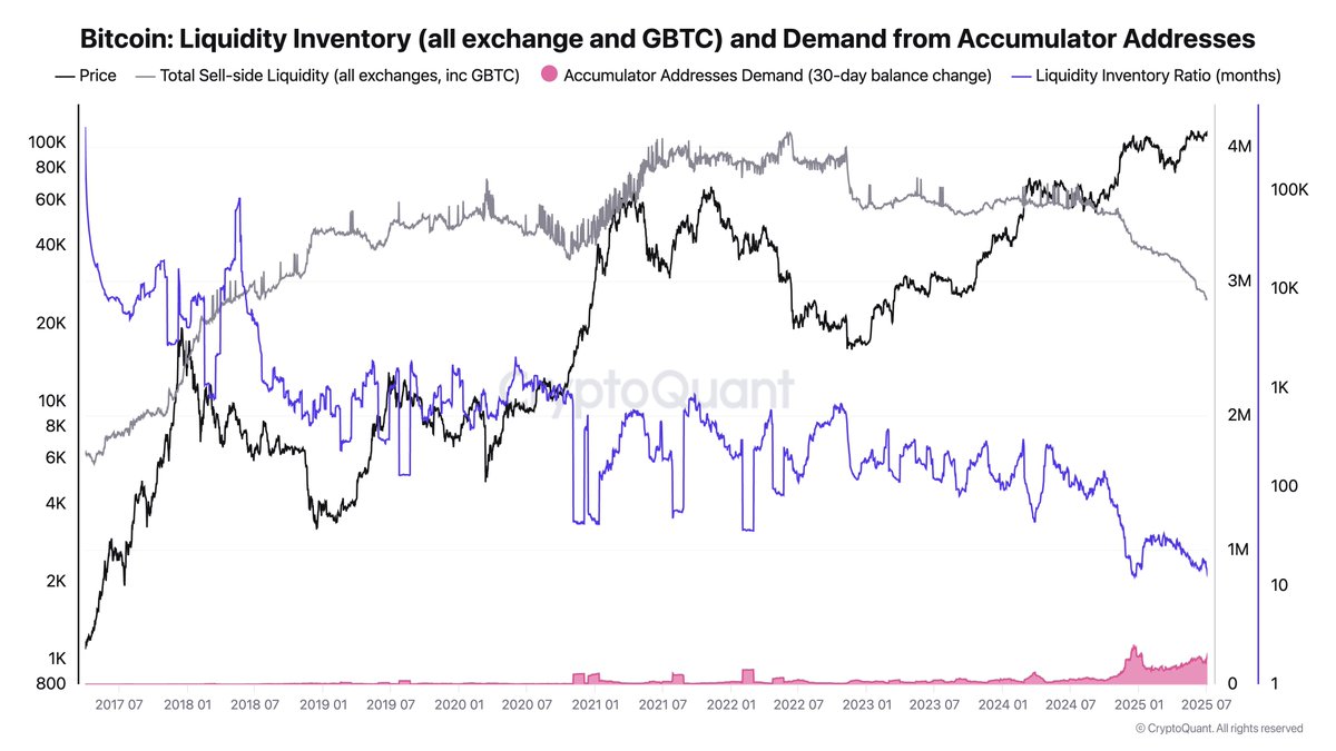 탈세하는방법[구글도배,구글찌라시 텔 𝑮𝑺𝑬𝑶8]비트코인업체.nsh