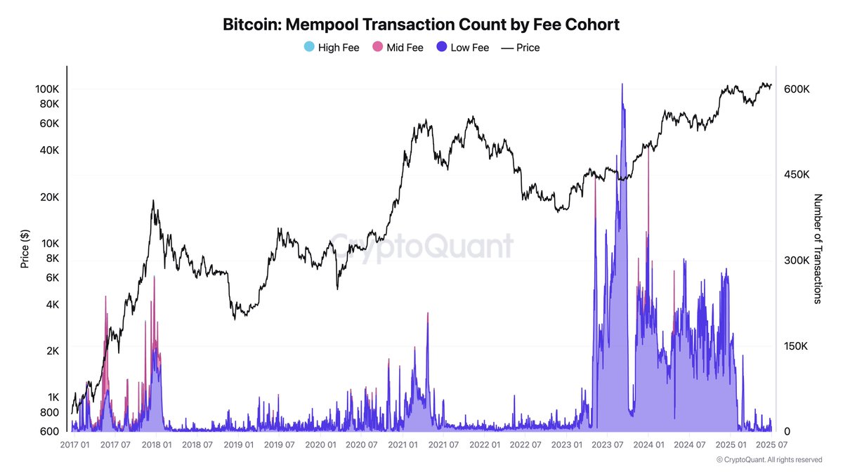 개인지갑고가매입[구글도배,구글찌라시 텔 𝐒𝐄𝐎𝟗𝟐𝟏]비트코인업체.wlp