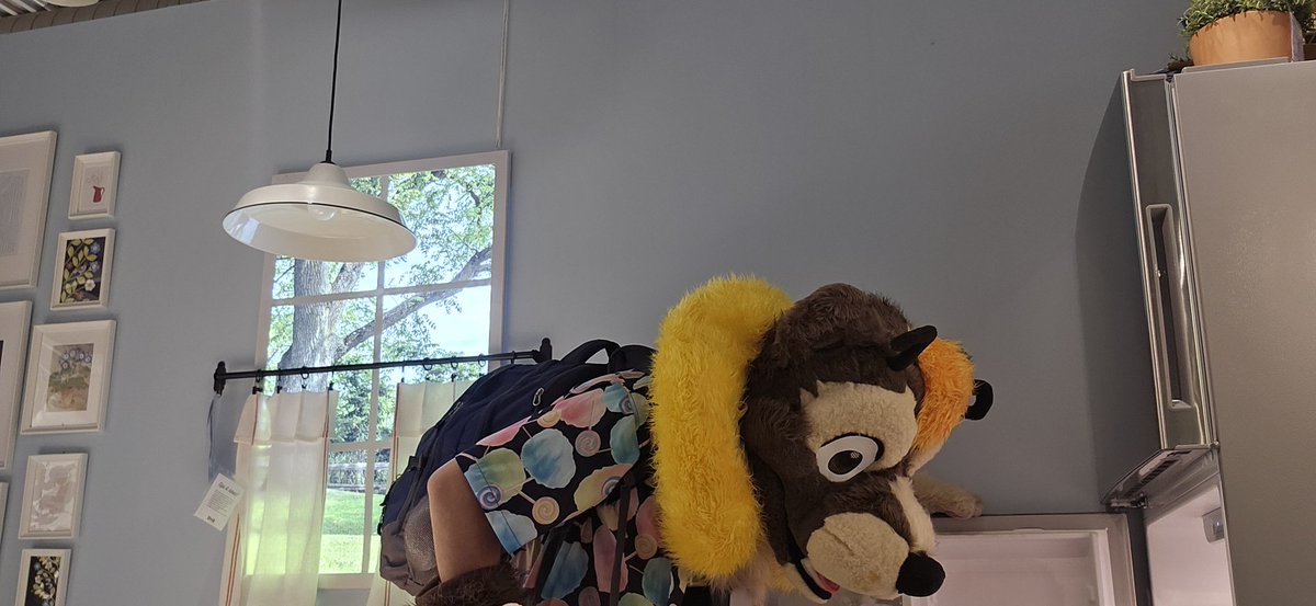 mcreedance's tweet image. Finally glad I got home 🙂