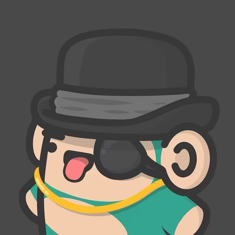 Couldn’t help myself and opened all 20boxes <a href="/balloonsonape/">Balloons🎈</a> 🎈