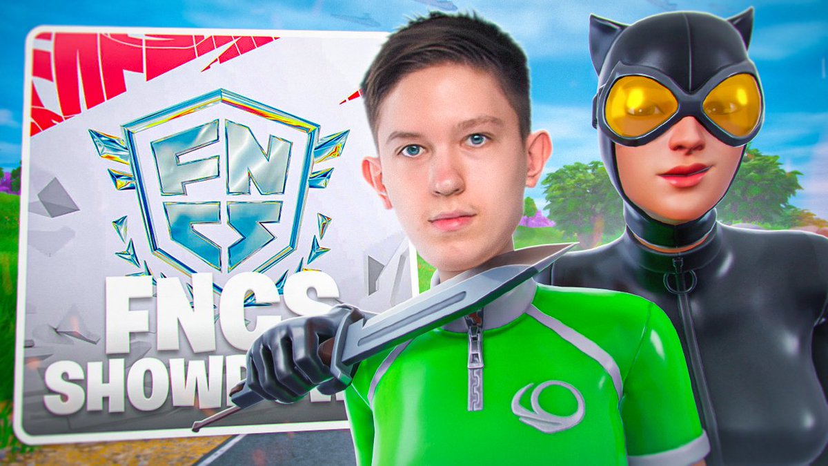 new thumb!
my portfolio behance.net/sk1ppy