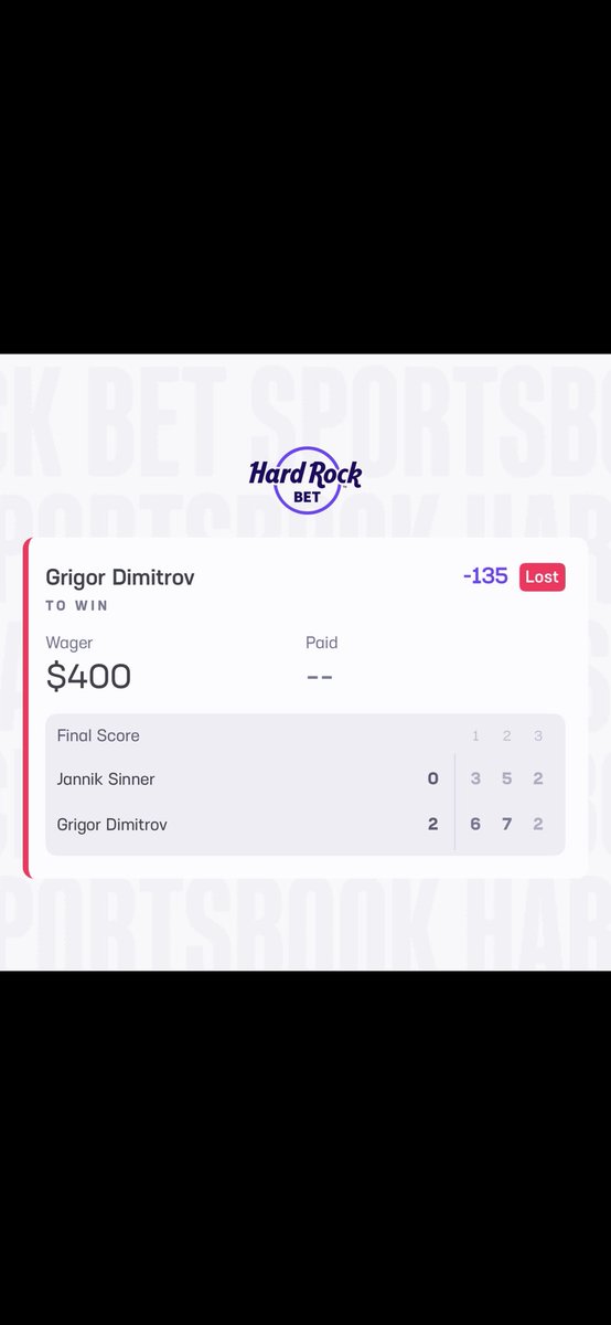 Mike Armstrong tweet media