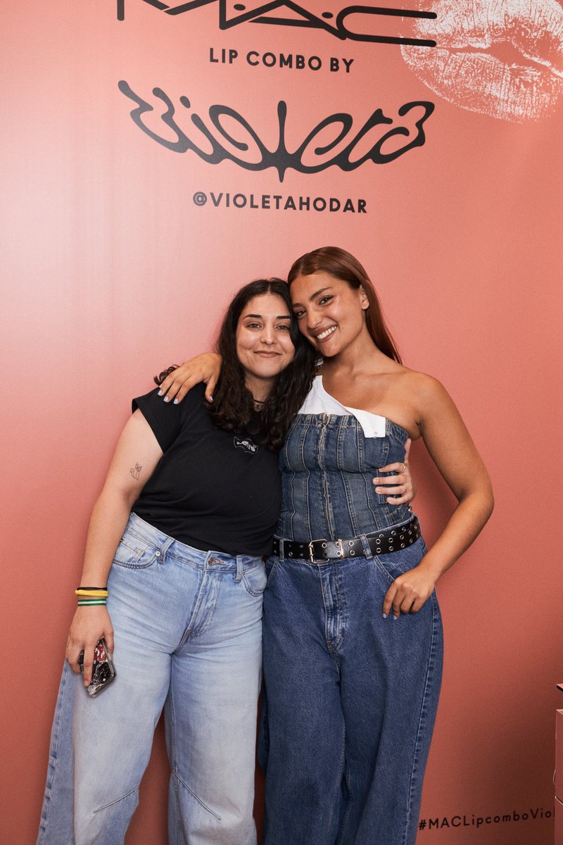 🙁💓💕💞💘🩷💗