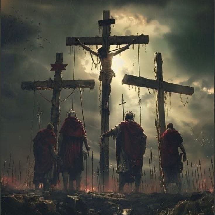 destapandolose1's tweet image. YoungHoon Kim, reconocido como la persona con el IQ más alto del mundo, asegura que Jesucristo regresará en esta generación.

¿Le crees?...........🎯