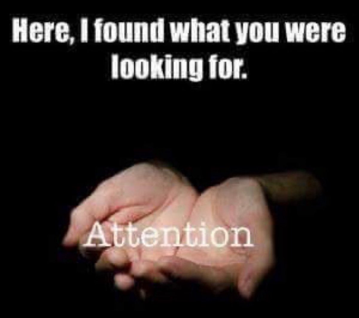 [Image: GvSHZcMWMAA2Dql?format=jpg&name=medium]