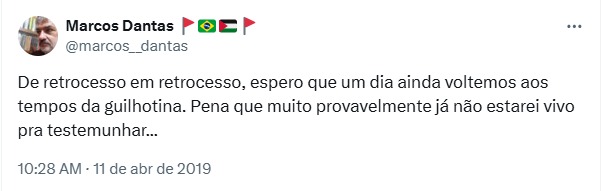 leiatheinvestor's tweet photo. Oi, @RobertoLJustus. Talvez essas metáforas aqui do @marcos__dantas tem interessem: https://t.co/Ao6j6uUPKI