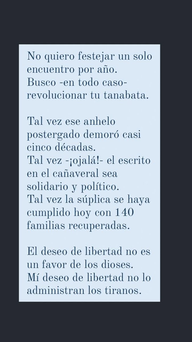 pablogavirati宮城 🧉📚🌎💚🌏🌸🌺🐉 tweet media