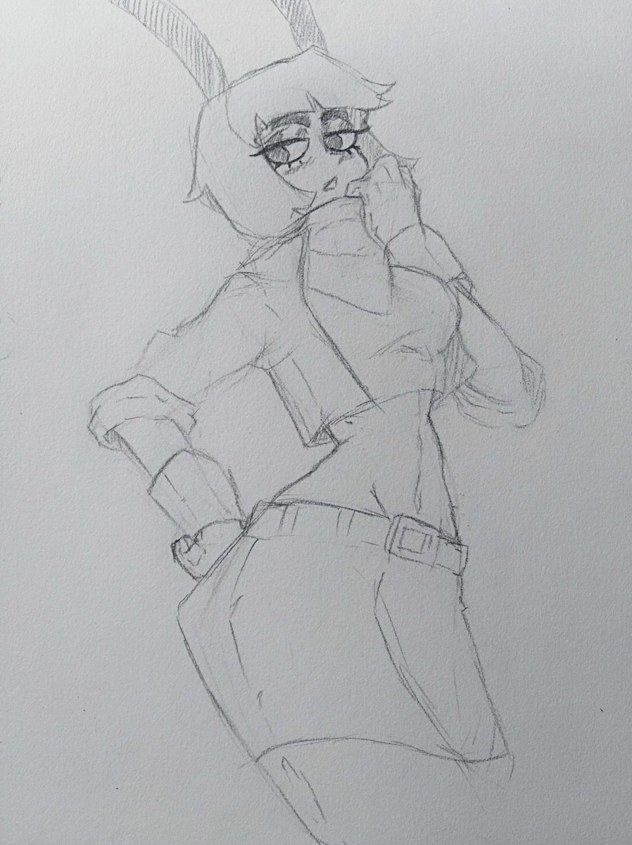 Anfelia (@anfelia_wolf) on Twitter photo 