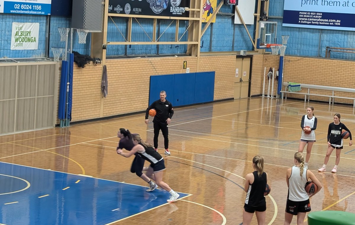 Adam Menz tweet media