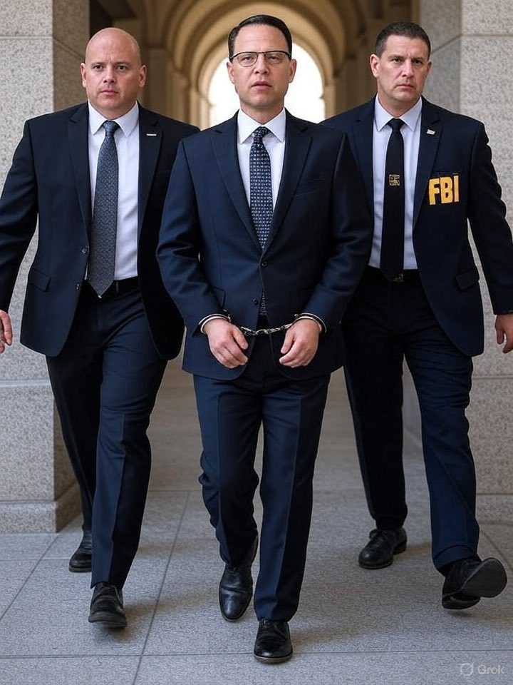 Sean Connolly (@connollysean1) on Twitter photo <a href="/PHILLYHEADLINE/">PHILLYHEADLINES</a> In Killadelphia murders and shootings out of control under Soros paid political career criminals Josh Shit💩piro and Larry Krasner are criminals themselves and don’t prosecute. Crime out of control!
<a href="/GovernorShapiro/">Governor Josh Shapiro</a> <a href="/DA_LarryKrasner/">DA Larry Krasner</a>
<a href="/SearchWarrant1/">“Search Warrant” on KGRA</a> <a href="/billlawr/">Bill Lawrence 4ever Anti-Feudalist</a> <a href="/FBI/">FBI</a> <a href="/hoopes_leah/">Leah Hoopes</a> <a href="/PHILLYHEADLINE/">PHILLYHEADLINES</a> In Killadelphia murders and shootings out of control under Soros paid political career criminals Josh Shit💩piro and Larry Krasner are criminals themselves and don’t prosecute. Crime out of control!
<a href="/GovernorShapiro/">Governor Josh Shapiro</a> <a href="/DA_LarryKrasner/">DA Larry Krasner</a>
<a href="/SearchWarrant1/">“Search Warrant” on KGRA</a> <a href="/billlawr/">Bill Lawrence 4ever Anti-Feudalist</a> <a href="/FBI/">FBI</a> <a href="/hoopes_leah/">Leah Hoopes</a>