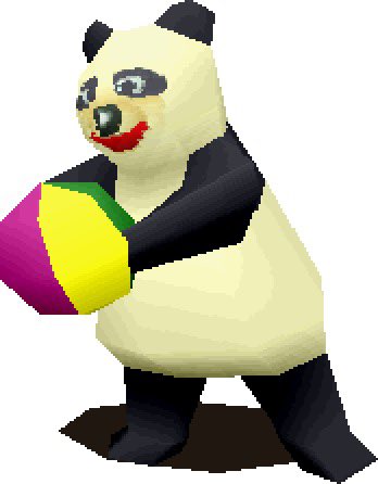 Alex Degen in my 2025 era (@atothe_d) on Twitter photo 