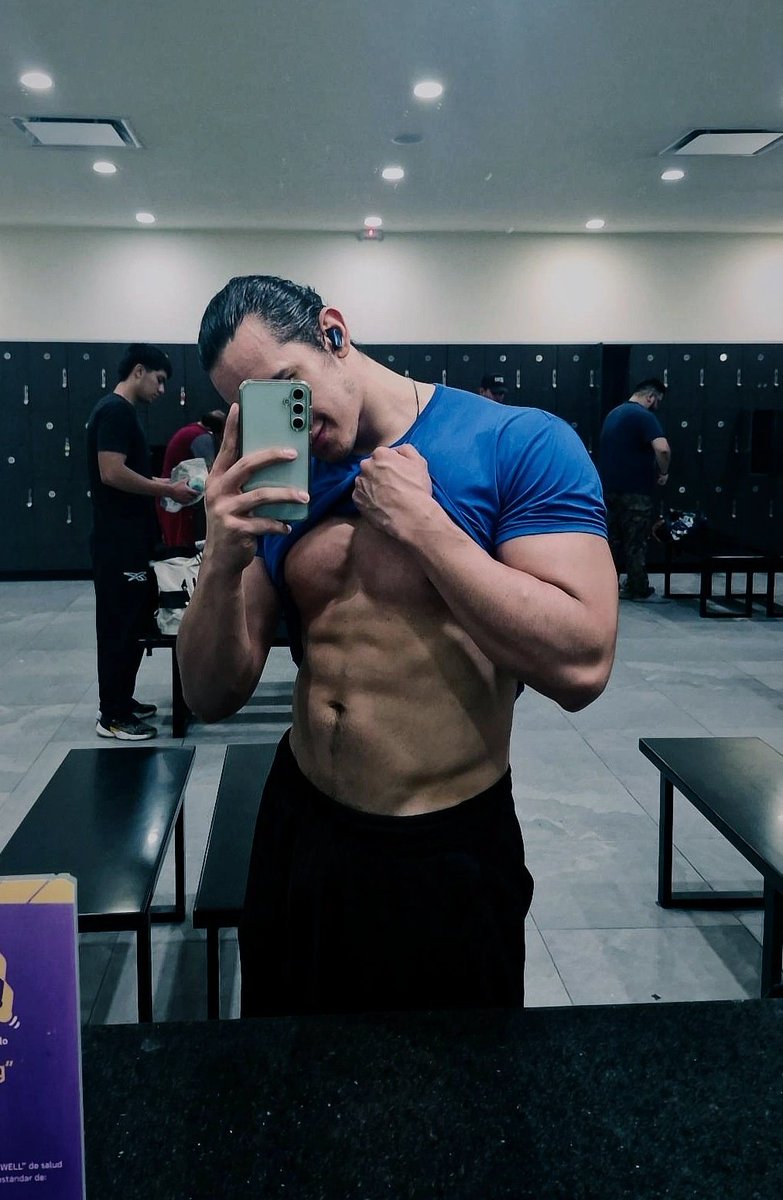 Ángel. (@angelongel) on Twitter photo 