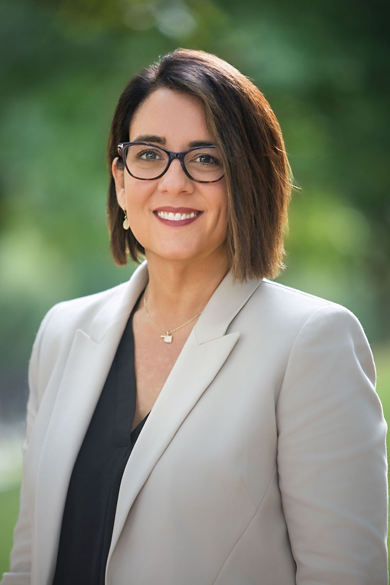 Prints Charming tweet media