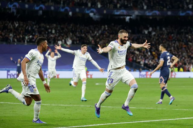 Arsenal FR 🇫🇷 tweet media