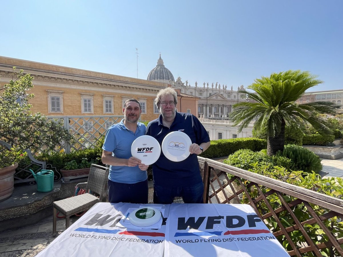 MFDConfederation tweet media