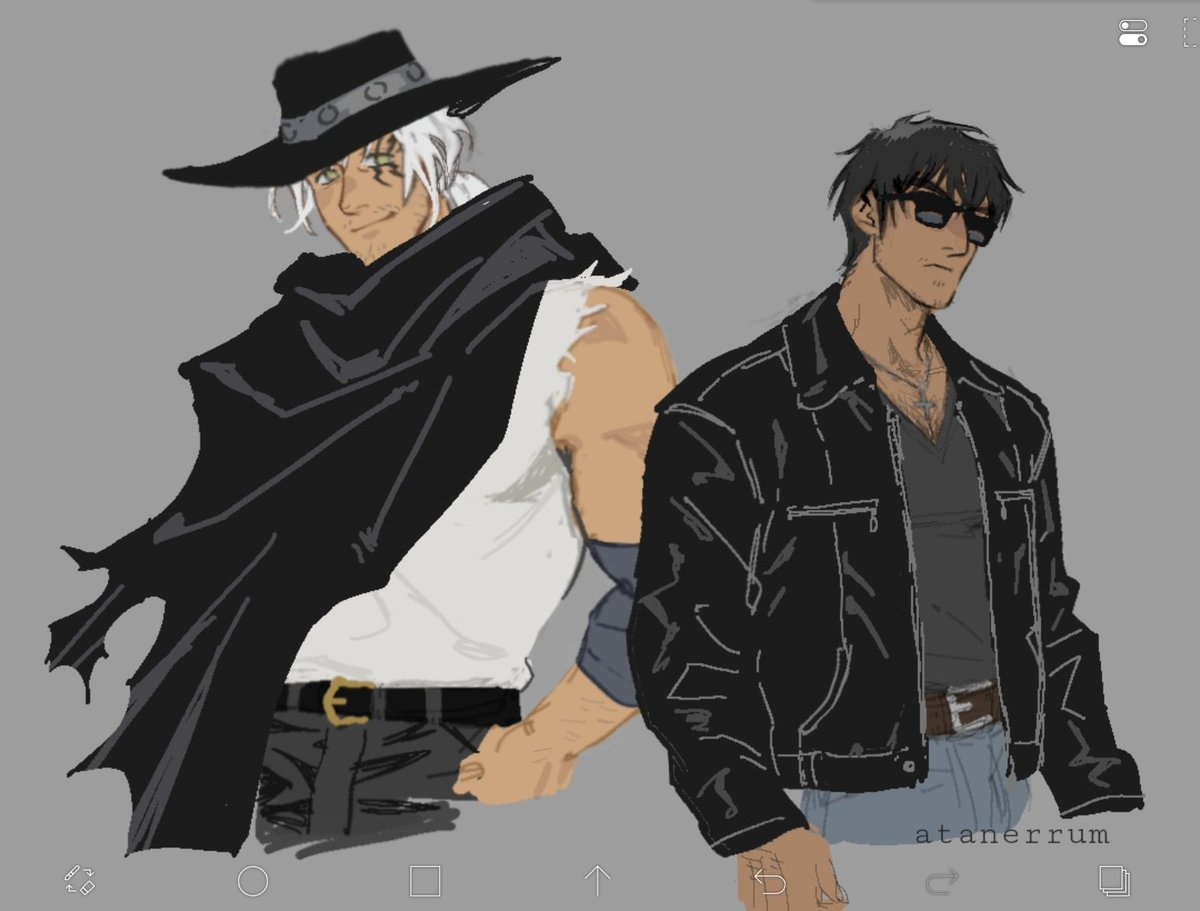 atnrrm ▀▄▀▄▀ 🔞 tweet media