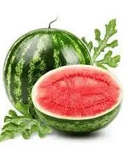 Dün ‘karpuz çok pahalı’, ‘dilimle alıyoruz’ diye yakınanlar… Bugün ‘çiftçi perişan, karpuz tarlada kaldı’ diye ahkâm kesiyor. Vay iki yüzlüler vay!