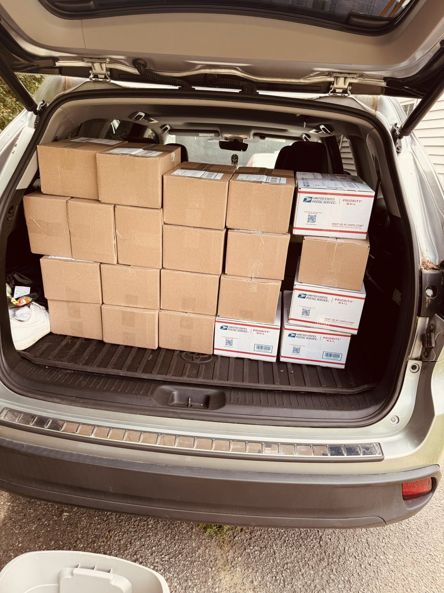 Austin cziryak tweet media