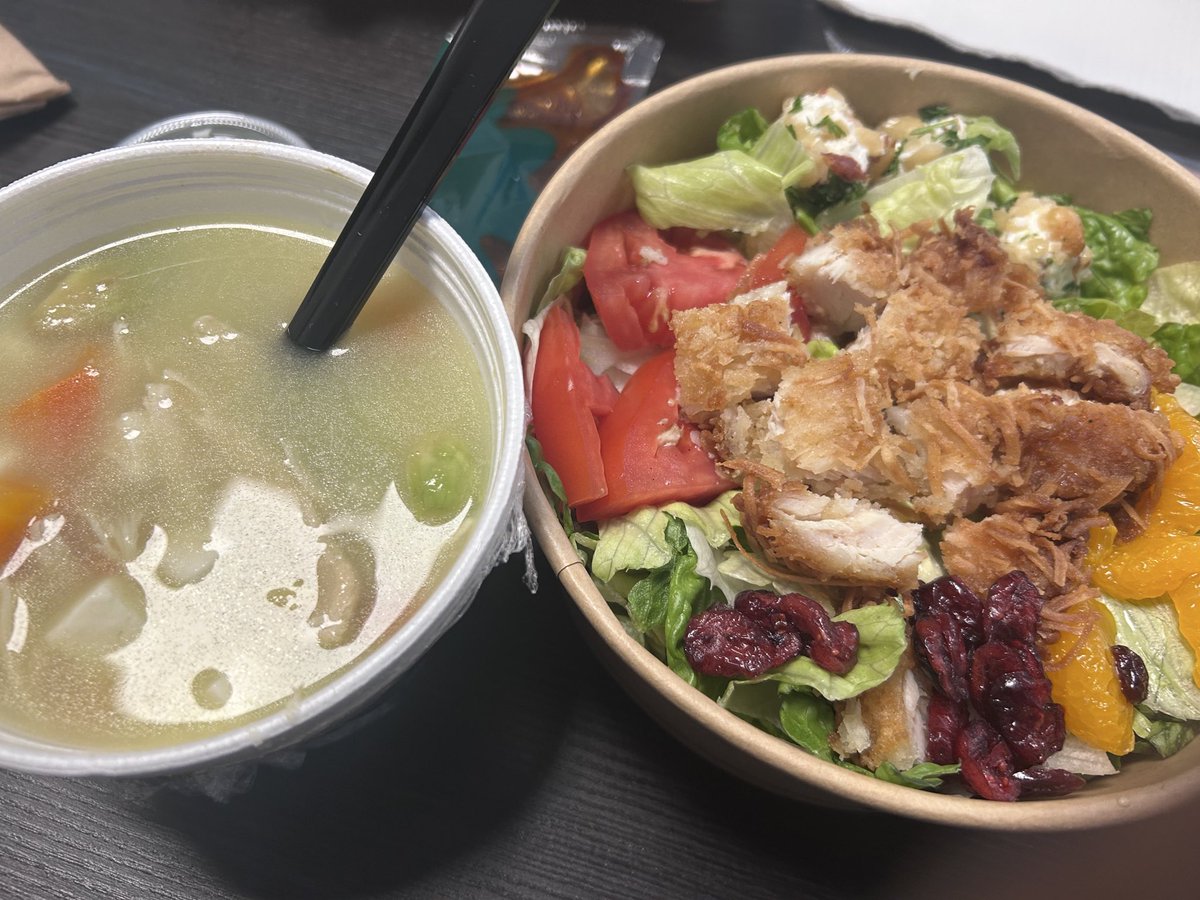 Gustan ?  Provecho a todos