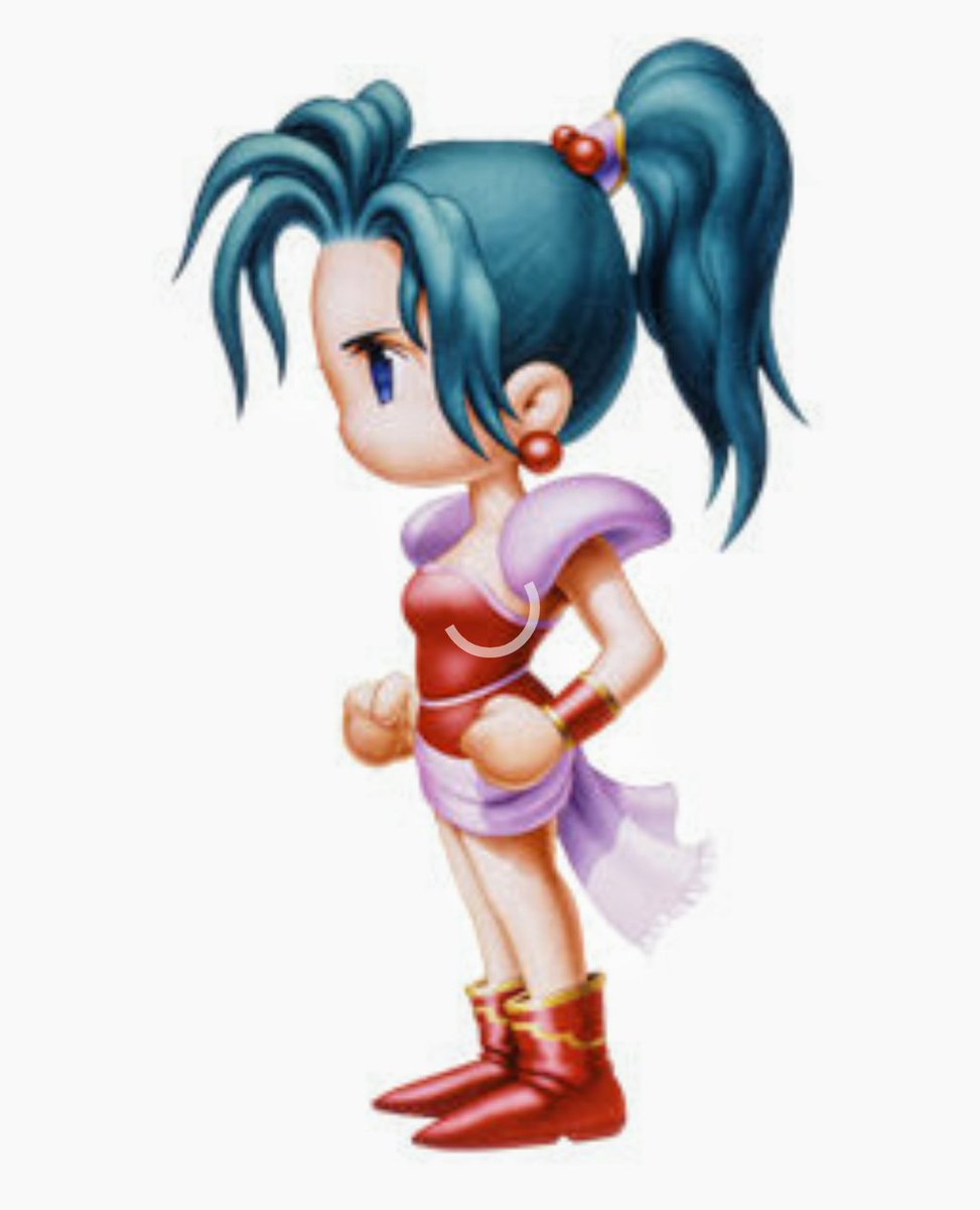 ティナ・ブランフォード ティナ・ブランフォード - ニコニコMUGENwiki - atwiki（アット