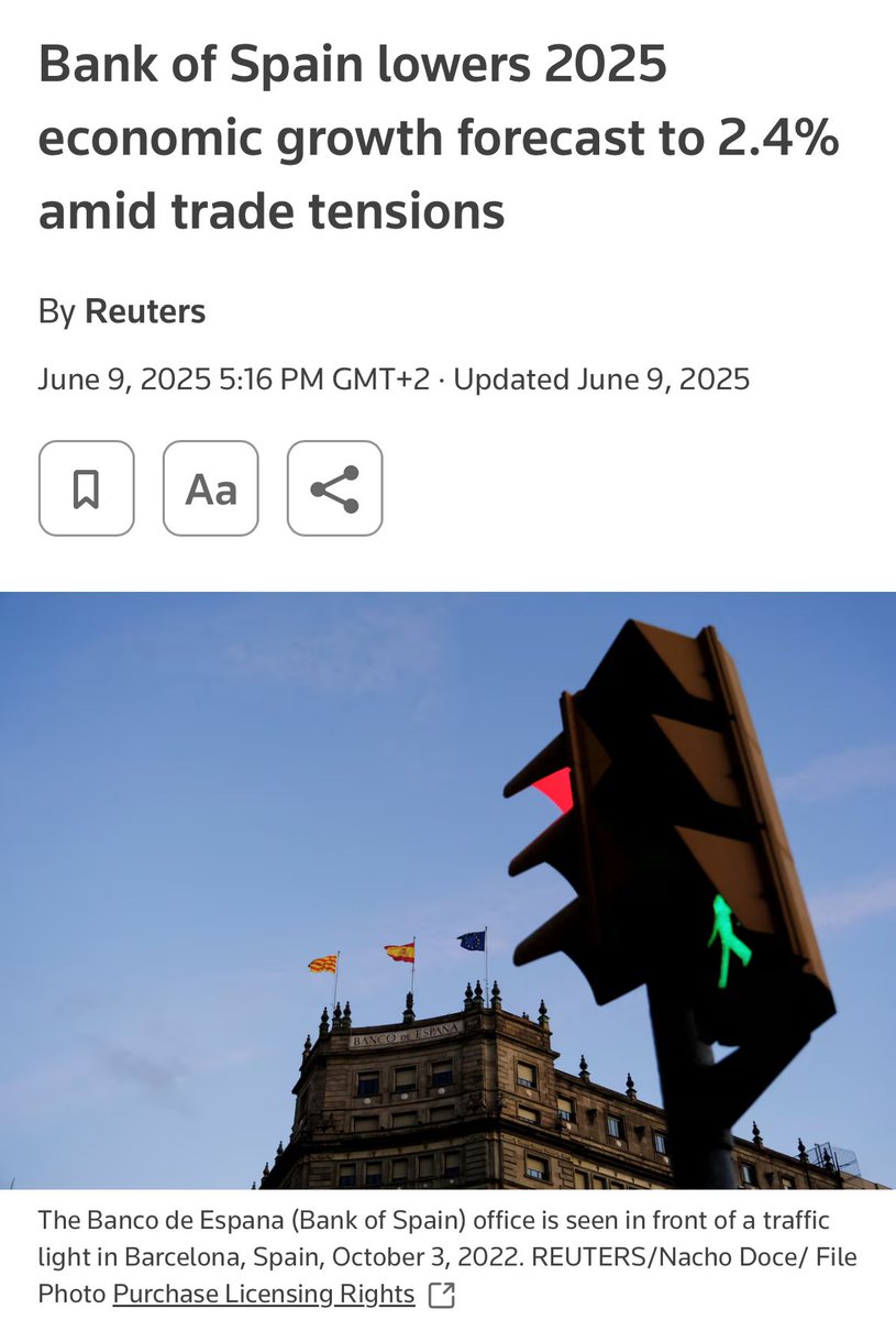 Invierte y Crece tweet media