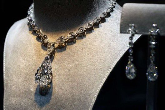 الزيـن (@kittyalzaiin) on Twitter photo 