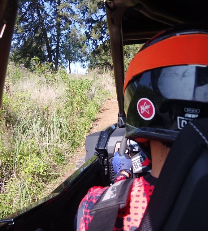 jmpumarino's tweet image. Comenzamos la semana rodando en el #Zapoteco #Cholula

#FreeHeart
#PolarisMéxico
#PolarisPuebla
#TodoTerreno
#MakingMovies