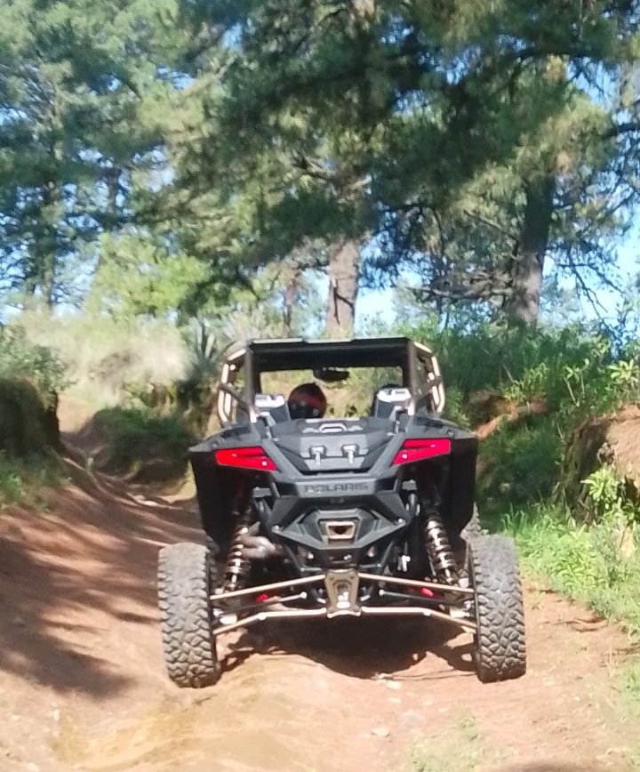 jmpumarino's tweet image. Comenzamos la semana rodando en el #Zapoteco #Cholula

#FreeHeart
#PolarisMéxico
#PolarisPuebla
#TodoTerreno
#MakingMovies