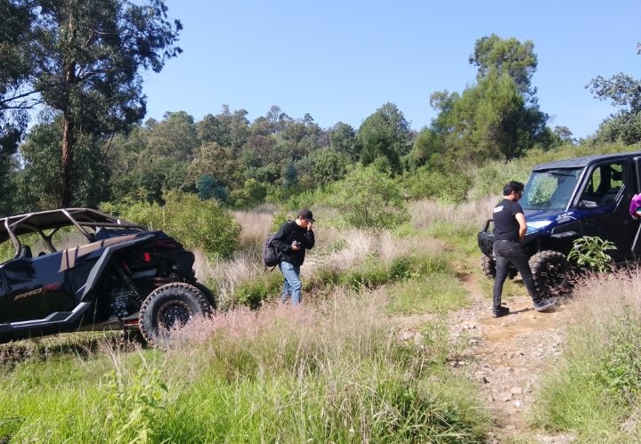 jmpumarino's tweet image. Comenzamos la semana rodando en el #Zapoteco #Cholula

#FreeHeart
#PolarisMéxico
#PolarisPuebla
#TodoTerreno
#MakingMovies