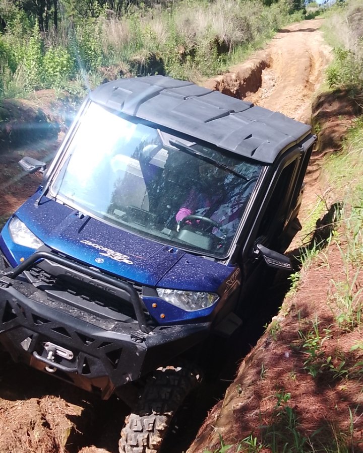 jmpumarino's tweet image. Comenzamos la semana rodando en el #Zapoteco #Cholula

#FreeHeart
#PolarisMéxico
#PolarisPuebla
#TodoTerreno
#MakingMovies