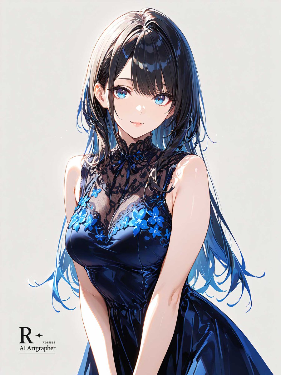 おはようございます🎶

昨日は七夕でしたが、
皆さんは何か願い事はされましたか？
わたしはすっかり忘れました😅

こちらは今日､雨の予報です。
それで少しでも気温が下がってくれると良いなぁ。

それでは本日もドリンク片手に
適度に頑張っていきましょう🥤