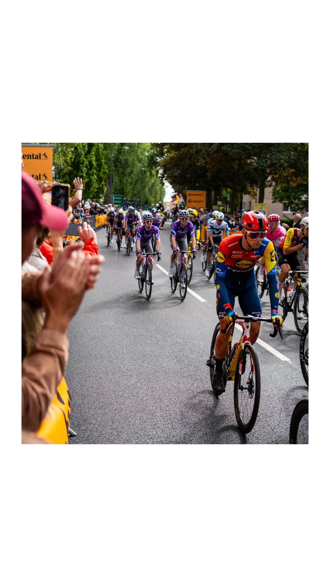 Arthurbrgpro's tweet photo. TOUR DE FRANCE 🚴‍♂️

#TourDeFrance https://t.co/uOvqnCWMgJ